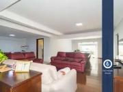 Casa / Sobrado para Locação em São Paulo/SP Jardim...