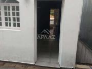 Casa / Sobrado para Locação em São Paulo/SP Jardim...