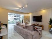 Casa / Sobrado para Locação em São Paulo/SP Jardim...