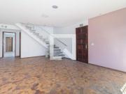 Casa / Sobrado para Locação em São Paulo/SP Jardim...