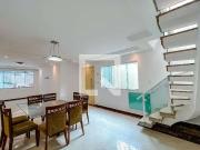 Casa / Sobrado para Locação em São Paulo/SP Jardim...