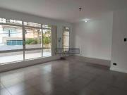 Casa / Sobrado para Locação em São Paulo/SP Jardim...