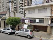 Casa / Sobrado para Locação em São Paulo/SP Jardim...
