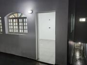 Casa / Sobrado para Locação em São Paulo/SP Jardim...