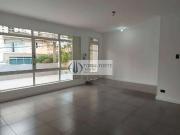 Casa / Sobrado para Locação em São Paulo/SP Jardim...