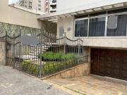 Casa / Sobrado para Locação em São Paulo/SP Jardim...