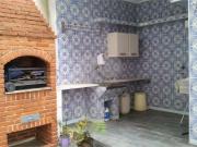 Casa / Sobrado para Locação em São Paulo/SP Jardim...