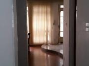 Casa / Sobrado para Locação em São Paulo/SP Jardim...