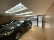 Casa / Sobrado para Locação em São Paulo/SP Jardim...