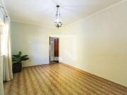 Casa / Sobrado para Locação em São Paulo/SP Jardim...