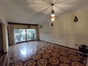 Casa / Sobrado para Locação em São Paulo/SP Jardim...