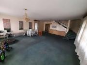 Casa / Sobrado para Locação em São Paulo/SP Jardim...