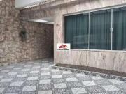 Casa / Sobrado para Locação em São Paulo/SP Jardim...