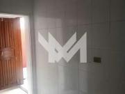 Casa / Sobrado para Locação em São Paulo/SP Jardim...