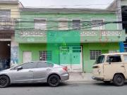 Casa / Sobrado para Locação em São Paulo/SP Jardim...