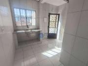 Casa / Sobrado para Locação em São Paulo/SP Jardim...