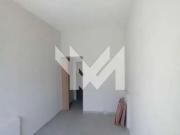 Casa / Sobrado para Locação em São Paulo/SP Jardim...