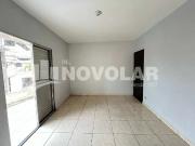 Casa / Sobrado para Locação em São Paulo/SP Jardim...
