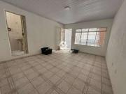 Casa / Sobrado para Locação em São Paulo/SP Jardim...