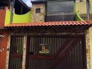 Casa / Sobrado para Locação em São Paulo/SP Jardim...