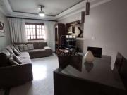 Casa / Sobrado para Locação em São Paulo/SP Jardim...
