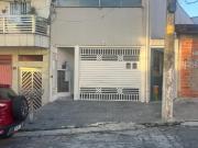 Casa / Sobrado para Locação em São Paulo/SP Jardim...