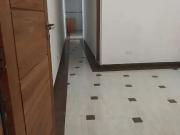 Casa / Sobrado para Locação em São Paulo/SP Jardim Apura...