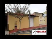 Casa / Sobrado para Locação em São Paulo/SP Jardim...