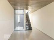 Casa / Sobrado para Locação em São Paulo/SP Jardim...