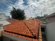 Casa / Sobrado para Locação em São Paulo/SP Jardim...