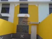 Casa / Sobrado para Locação em São Paulo/SP Jardim...