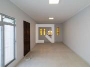 Casa / Sobrado para Locação em São Paulo/SP Jardim...