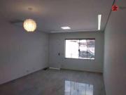 Casa / Sobrado para Locação em São Paulo/SP Jardim...