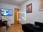 Casa / Sobrado para Locação em São Paulo/SP Jardim...