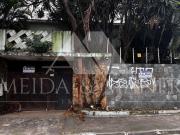Casa / Sobrado para Locação em São Paulo/SP Jardim...