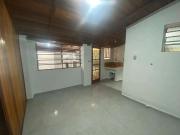 Casa / Sobrado para Locação em São Paulo/SP Jardim...