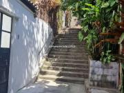 Casa / Sobrado para Locação em São Paulo/SP Jardim...