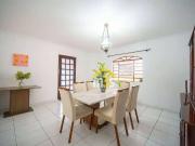 Casa / Sobrado para Locação em São Paulo/SP Jardim...