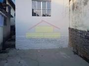 Casa / Sobrado para Locação em São Paulo/SP Jardim Artur...