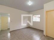 Casa / Sobrado para Locação em São Paulo/SP Jardim...
