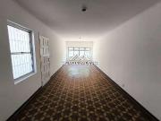 Casa / Sobrado para Locação em São Paulo/SP Jardim...