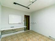 Casa / Sobrado para Locação em São Paulo/SP Jardim...