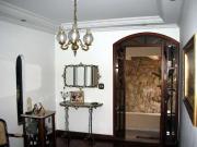 Casa / Sobrado para Locação em São Paulo/SP Jardim...