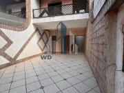 Casa / Sobrado para Locação em São Paulo/SP Jardim...