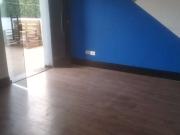 Casa / Sobrado para Locação em São Paulo/SP Jardim...