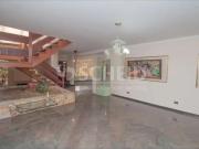 Casa / Sobrado para Locação em São Paulo/SP Jardim...