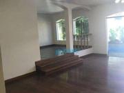 Casa / Sobrado para Locação em São Paulo/SP Jardim...