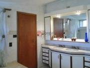 Casa / Sobrado para Locação em São Paulo/SP Jardim...