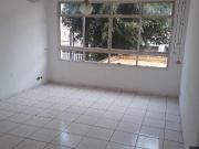 Casa / Sobrado para Locação em São Paulo/SP Jardim...