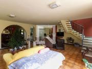 Casa / Sobrado para Locação em São Paulo/SP Jardim...